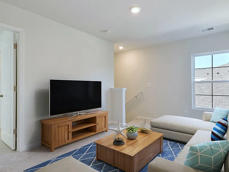 10984 Radiant Shore Loop — Photo 3