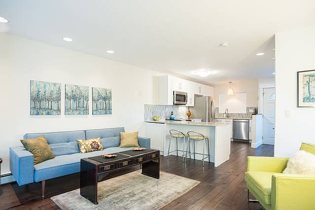 1st image of 350 Arapahoe Ave APT 1