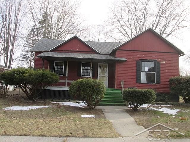 1st image of 1417 Bliss St