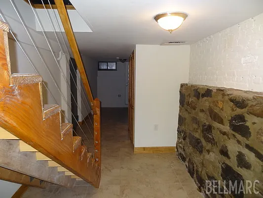 Rented by Bellmarc Realty | media 8