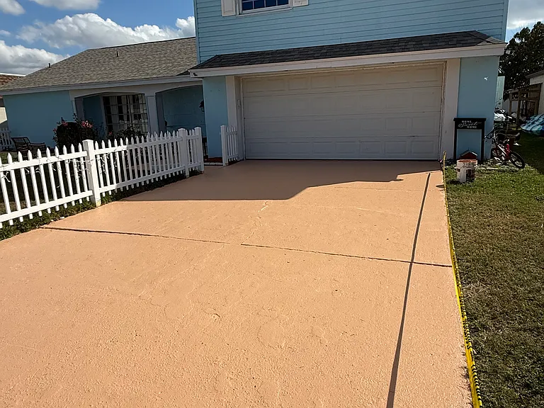 3148 Rock Valley Dr — Photo 34