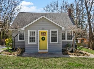 103 Cregar Rd, High Bridge, NJ 08829