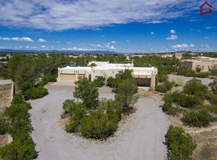 5359 Redman Rd, Las Cruces, NM 88011