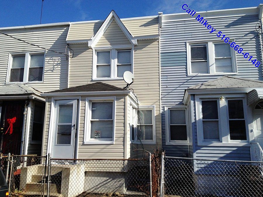 1st image of 11855 154th St