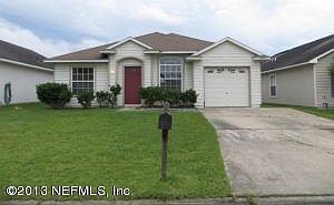 2nd image of 1629 Teaberry Dr