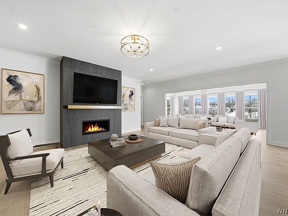 4th image of 5136 Thompson Rd