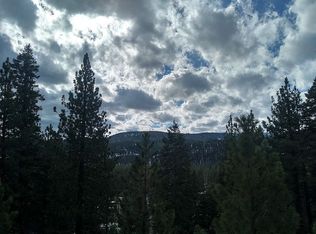12615 Sierra Dr E, Truckee, CA