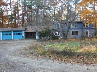 443 School St, Pembroke, MA 02359