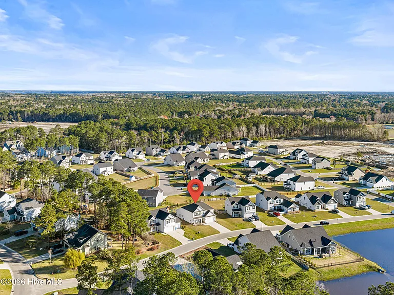 264 E Red Head Cir #621B — Photo 62