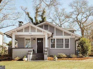 193 Westview Dr, Athens, GA 30606