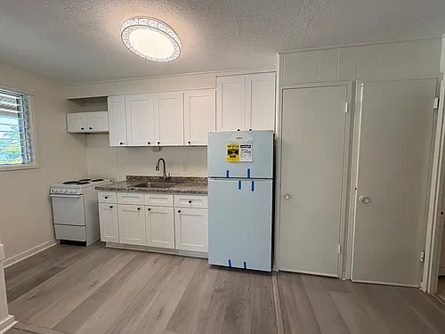 Floor plan B19