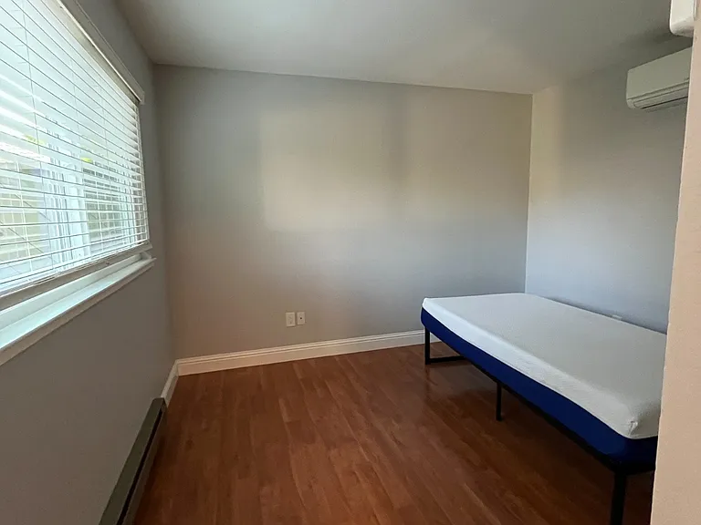 190 Truckee Ln — Photo 13