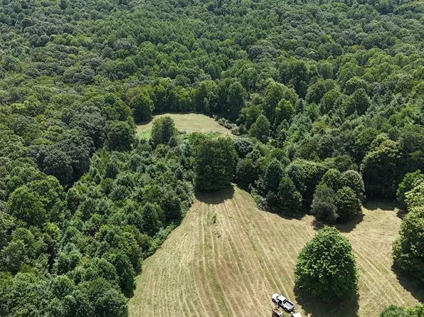 107 Greenfield Ln, Danese, WV 25831