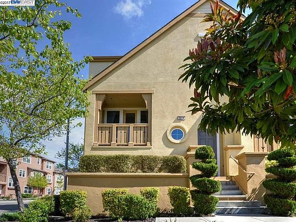 4th image of 3818 Branding Iron Pl