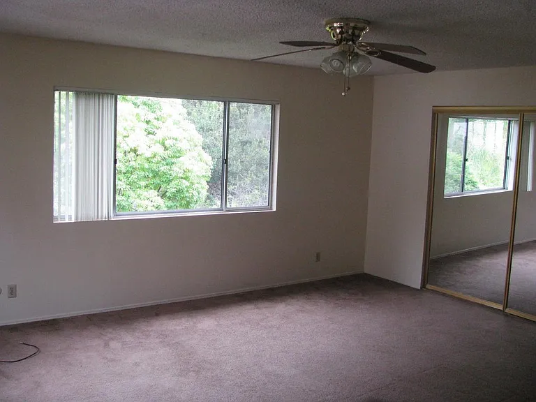 5211 Countryside Dr — Photo 11