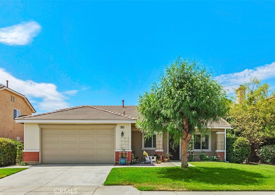 1st image of 1622 Heather Hill Dr