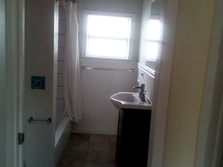 2214 Route 17 — Photo 9