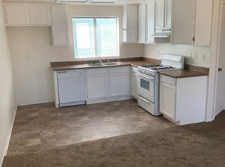 2467 Diamond St APT 2, Rosamond, CA