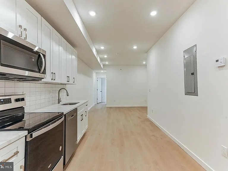 3342 N Smedley St #HOUSE — Photo 1