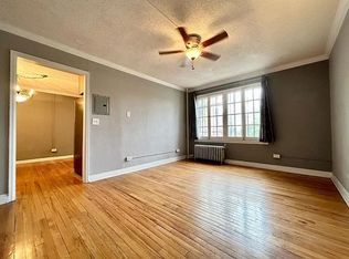 1024 E 14th Ave #4, Denver, CO 80218