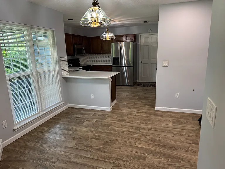 3219 Doctors Lake Dr — Photo 10