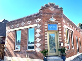 3559 Shoshone St, Denver, CO 80211