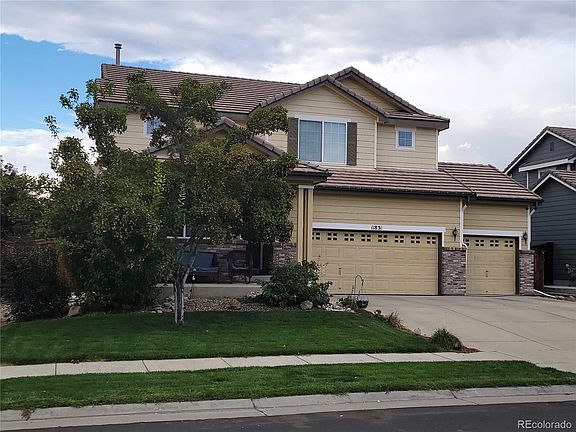 3rd image of 11831 E 118th Avenue