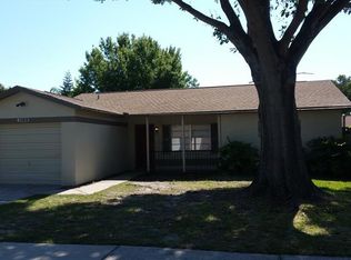 1069 Bridlewood Way, Brandon, FL 33511