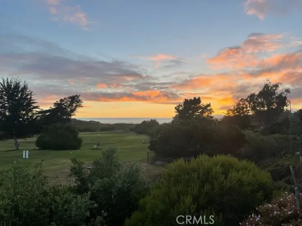 319 N Highway 1 Cir #60, Grover Beach, CA 93433