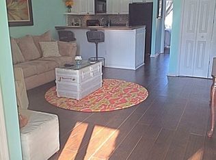 12 E Queen Anne Way, Millersville, MD 21108