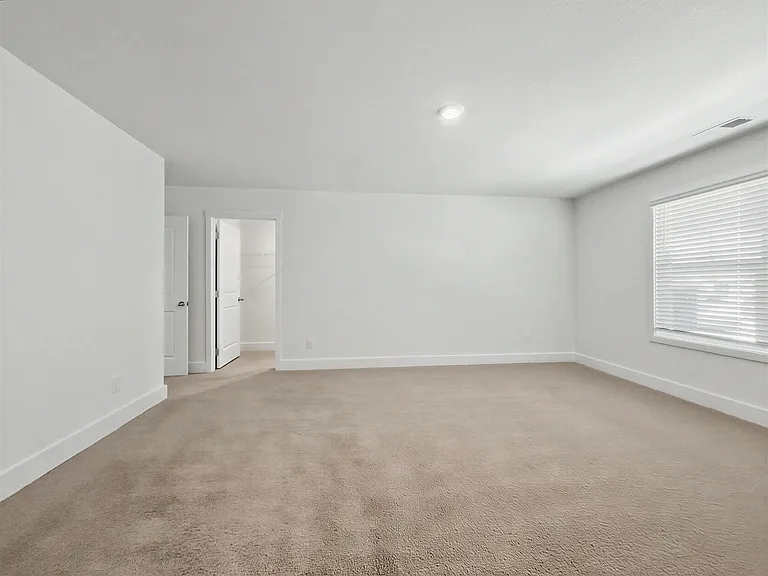 5166 Runnerstone Rd — Photo 22