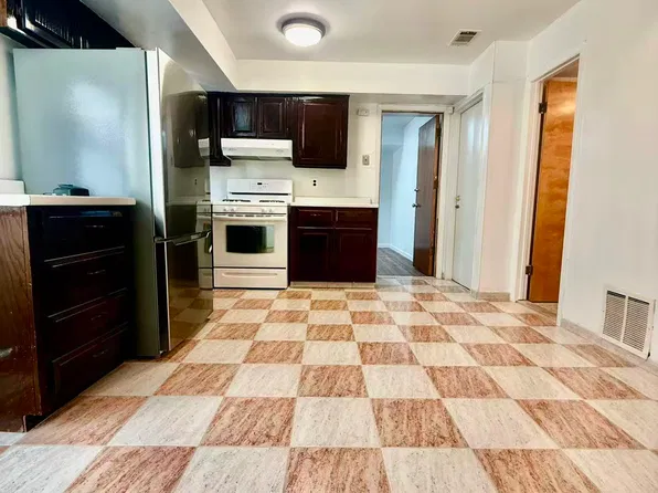 25 Furness Pl #1, Staten Island, NY 10314
