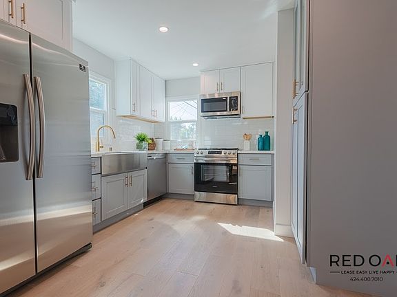4th image of 1111 N Spaulding Ave #1111