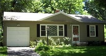 1st image of 7305 Ditzler Ave