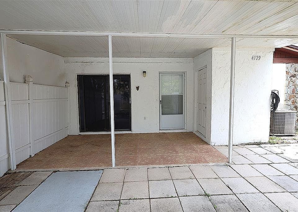 1st image of 4179 SPITFIRE AVENUE
