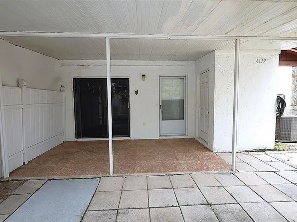 4179 SPITFIRE AVENUE, KISSIMMEE, FL 34741