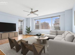 477 Franklin D Roosevelt Dr #M1604, New York, NY