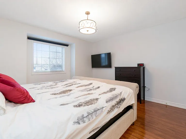4045 Upper Middle Rd #6 — Photo 21