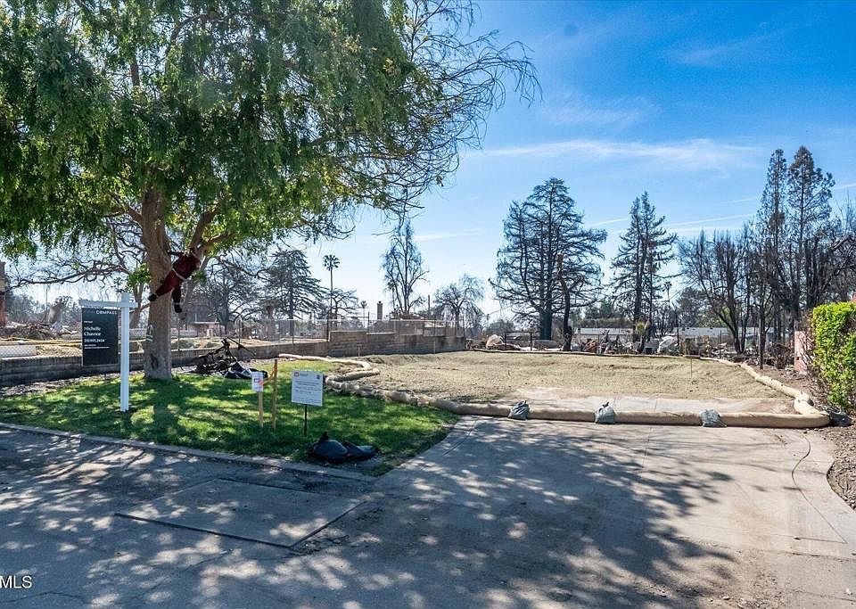 1st image of 456 W Terrace St Lot 55