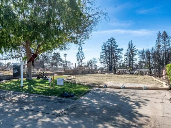 456 W Terrace St Lot 55, Altadena, CA 91001