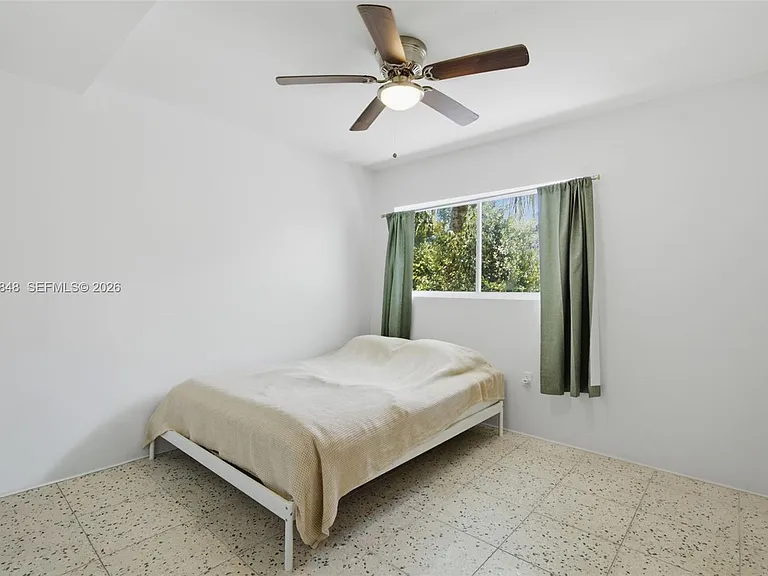 127 NW 74th St #2 — Photo 5