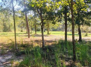 5608 Sam Lewis Rd, Citronelle, AL 36522