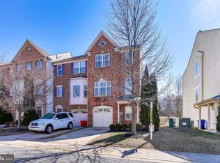 1103 Collindale Ave, Mount Airy, MD 21771