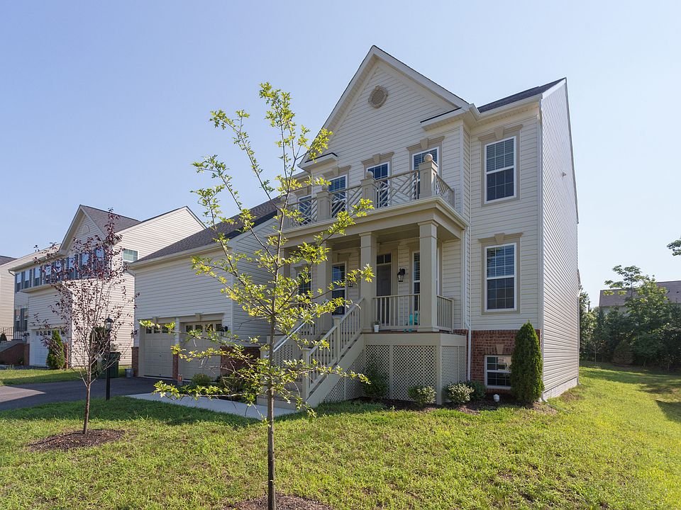 1st image of 3525 Ice Ct