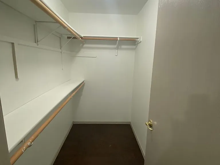 1141 Emmitt Run — Photo 15