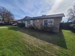 4323 W Dorothea Ave, Visalia, CA 93277