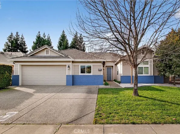 1845 Sandhill Crane Ct, Gridley, CA 95948