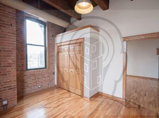 (Undisclosed Address), Chicago, IL 60607