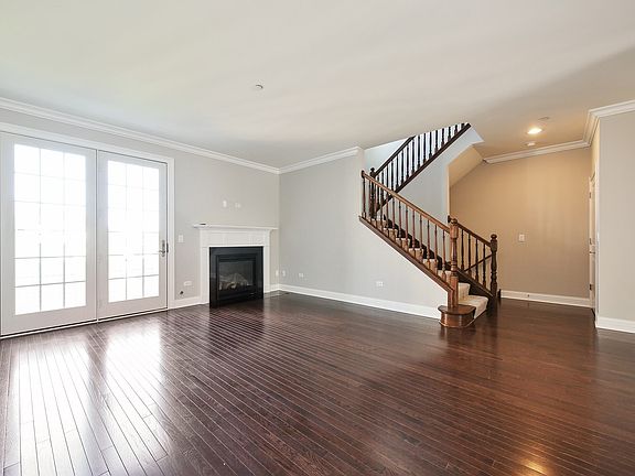 2nd image of 110 Kennedy Ln #203