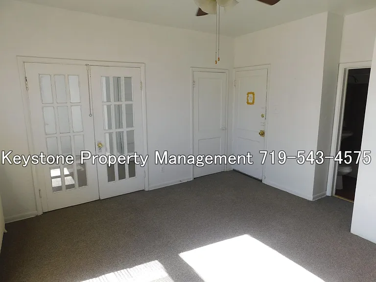 126 E Grant Ave #6 — Photo 6